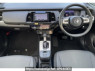 Used 2022 AT honda fit GR2 Image[2]