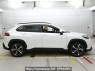 Used 2022 AT toyota corolla-cross ZVG15 Image[2]