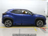 Used 2021 AT toyota yaris-cross MXPJ15 Image[2]