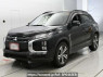 Used 2024 AT mitsubishi rvr GA4W Image[0]