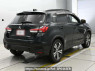 Used 2024 AT mitsubishi rvr GA4W Image[1]