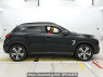 Used 2024 AT mitsubishi rvr GA4W Image[2]