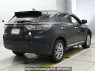 Used 2017 AT toyota harrier ZSU60W Image[1]
