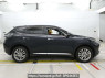 Used 2017 AT toyota harrier ZSU60W Image[2]