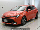 Toyota Corolla Sports MZEA12H