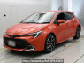 Used 2023 AT toyota corolla-sports MZEA12H Image[0]