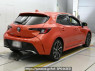 Used 2023 AT toyota corolla-sports MZEA12H Image[1]