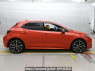 Used 2023 AT toyota corolla-sports MZEA12H Image[2]