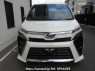Used 2017 AT toyota voxy ZRR85W Image[0]