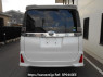 Used 2017 AT toyota voxy ZRR85W Image[1]