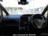 Used 2017 AT toyota voxy ZRR85W Image[2]