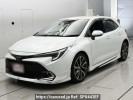 Toyota Corolla Sports MZEA12H