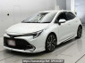 Used 2023 AT toyota corolla-sports MZEA12H Image[0]