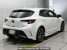 Used 2023 AT toyota corolla-sports MZEA12H Image[1]