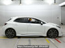 Used 2023 AT toyota corolla-sports MZEA12H Image[2]