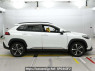 Used 2021 AT toyota corolla-cross ZVG15 Image[2]