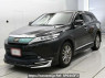 Used 2018 AT toyota harrier ZSU60W Image[0]