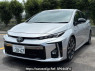 Used 2022 AT toyota prius-phv ZVW52 Image[0]