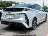 Used 2022 AT toyota prius-phv ZVW52 Image[1]