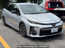 Used 2022 AT toyota prius-phv ZVW52 Image[2]