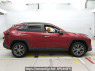 Used 2022 AT toyota rav4 MXAA54 Image[2]