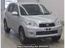 Toyota Rush J210E