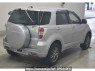 Used 2015 AT toyota rush J210E Image[1]