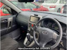 Used 2015 AT toyota rush J210E Image[2]