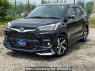 Used 2020 AT toyota raize A200A Image[0]