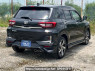Used 2020 AT toyota raize A200A Image[1]