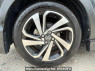 Used 2020 AT toyota raize A200A Image[2]