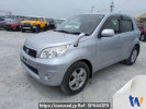 Daihatsu BEGO J210G