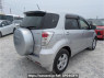 Used 2015 AT daihatsu bego J210G Image[1]