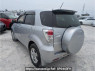 Used 2015 AT daihatsu bego J210G Image[2]