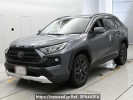 Toyota RAV4 MXAA54