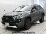 Used 2023 AT toyota rav4 MXAA54 Image[0]