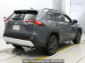 Used 2023 AT toyota rav4 MXAA54 Image[1]