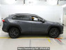 Used 2023 AT toyota rav4 MXAA54 Image[2]