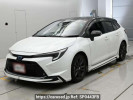 Toyota Corolla Touring Wagon ZWE219W