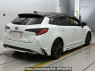 Used 2023 AT toyota corolla-touring-wagon ZWE219W Image[1]