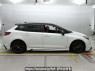 Used 2023 AT toyota corolla-touring-wagon ZWE219W Image[2]