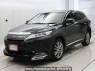 Used 2020 AT toyota harrier ZSU60W Image[0]