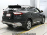 Used 2020 AT toyota harrier ZSU60W Image[1]