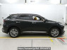 Used 2020 AT toyota harrier ZSU60W Image[2]
