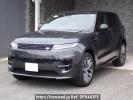 Land Rover null L123WB