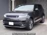 Used 2025 AT land-rover null L123WB Image[0]
