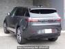 Used 2025 AT land-rover null L123WB Image[1]