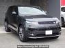Used 2025 AT land-rover null L123WB Image[2]