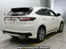 Used 2017 AT toyota harrier ZSU60W Image[1]