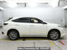 Used 2017 AT toyota harrier ZSU60W Image[2]